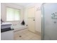 12 Padauk Drive, Nerang QLD 4211