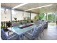 12 Padauk Drive, Nerang QLD 4211