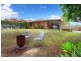 12 Padauk Drive, Nerang QLD 4211