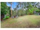 12 Padauk Drive, Nerang QLD 4211