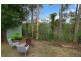 12 Padauk Drive, Nerang QLD 4211