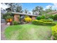 12 Padauk Drive, Nerang QLD 4211