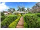 12 Padauk Drive, Nerang QLD 4211