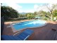 2 Coral Court, Witheren QLD 4275