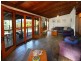 2 Coral Court, Witheren QLD 4275