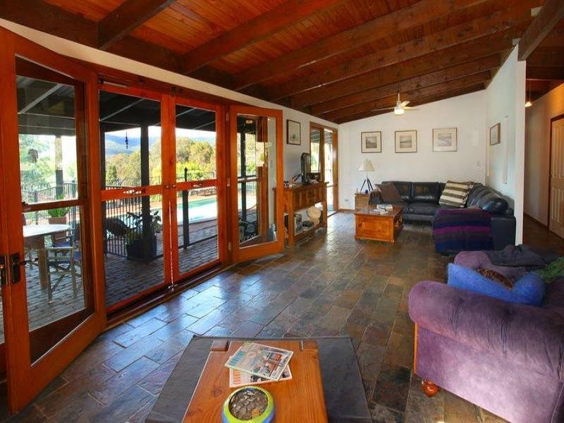 2 Coral Court, Witheren QLD 4275