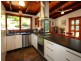2 Coral Court, Witheren QLD 4275