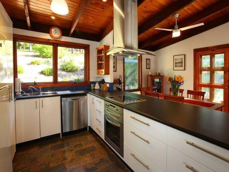 2 Coral Court, Witheren QLD 4275