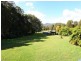 2 Coral Court, Witheren QLD 4275