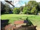 2 Coral Court, Witheren QLD 4275