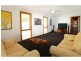 2 Coral Court, Witheren QLD 4275