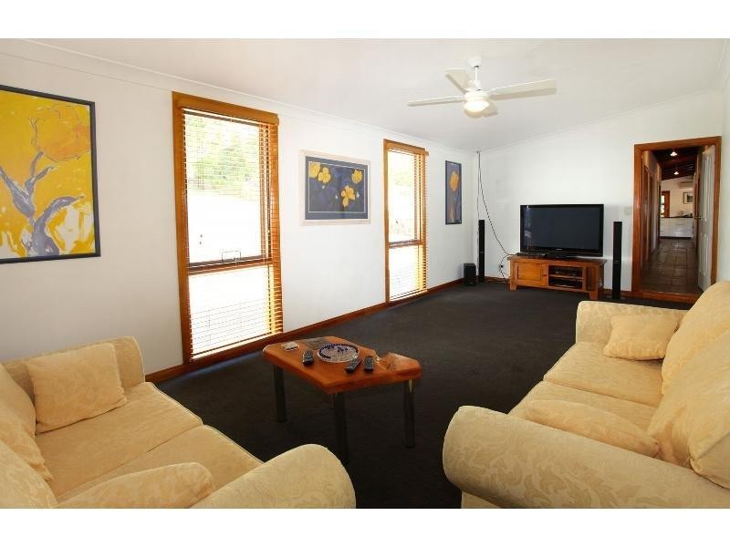 2 Coral Court, Witheren QLD 4275