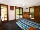 2 Coral Court, Witheren QLD 4275