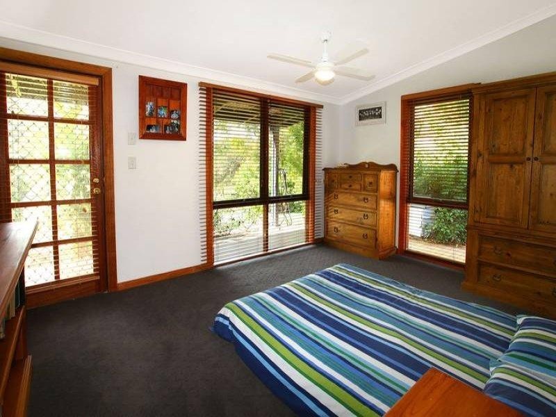 2 Coral Court, Witheren QLD 4275