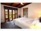 2 Coral Court, Witheren QLD 4275