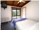 2 Coral Court, Witheren QLD 4275