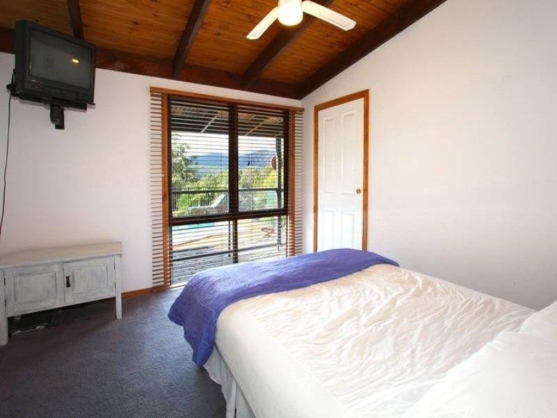 2 Coral Court, Witheren QLD 4275