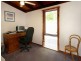 2 Coral Court, Witheren QLD 4275
