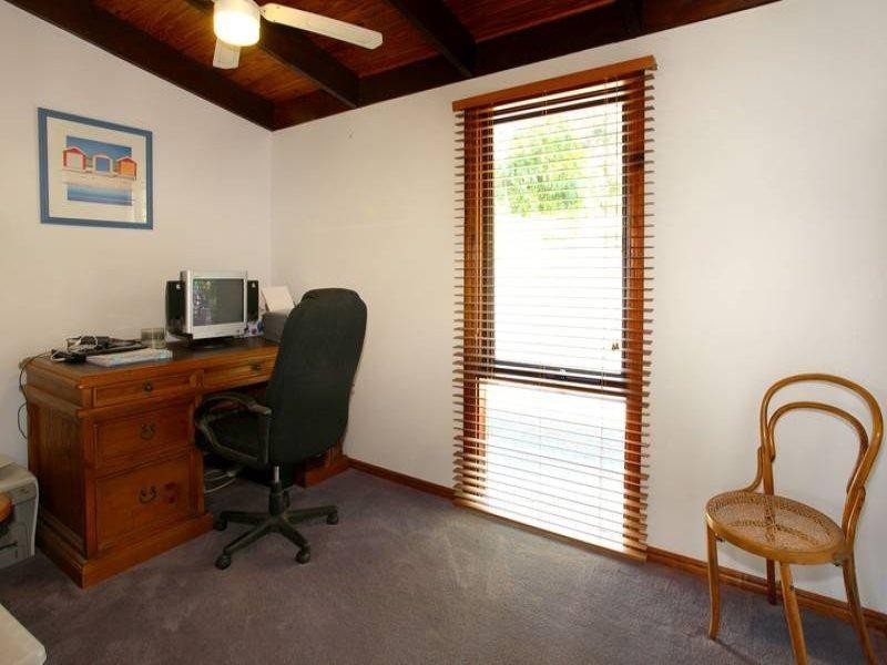 2 Coral Court, Witheren QLD 4275