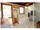 2 Coral Court, Witheren QLD 4275