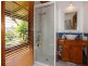 2 Coral Court, Witheren QLD 4275
