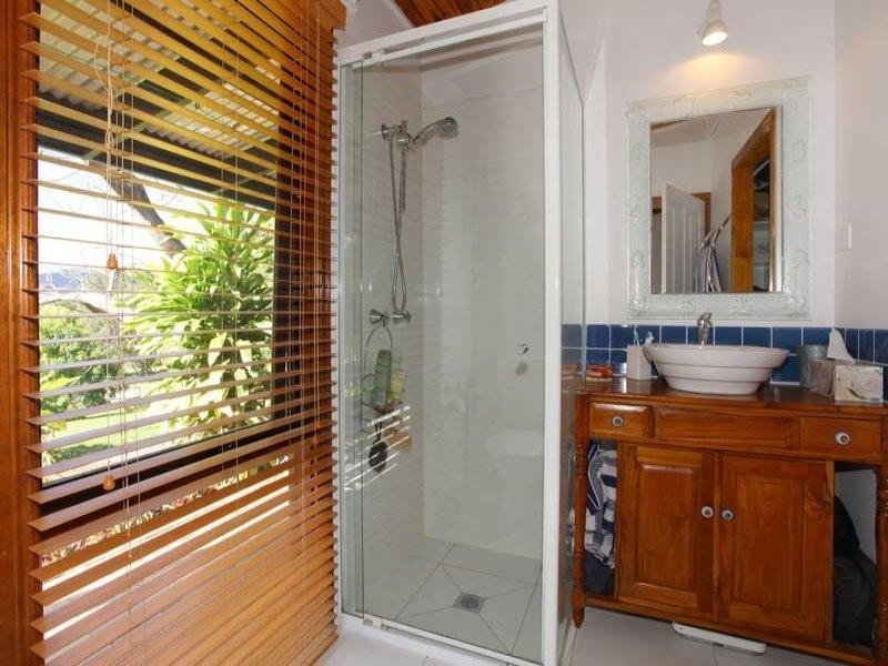 2 Coral Court, Witheren QLD 4275