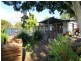 2 Coral Court, Witheren QLD 4275