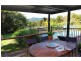 2 Coral Court, Witheren QLD 4275