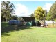 2 Coral Court, Witheren QLD 4275