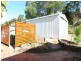 2 Coral Court, Witheren QLD 4275