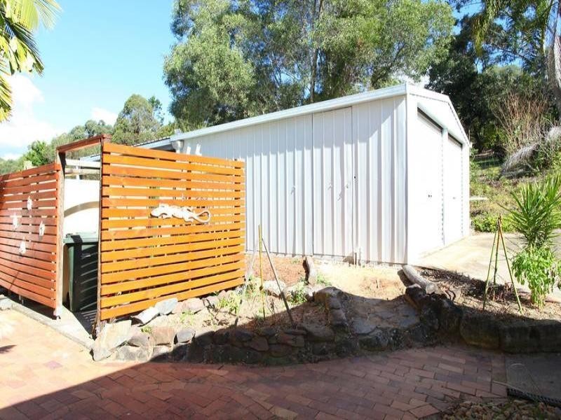 2 Coral Court, Witheren QLD 4275