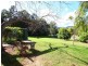 2 Coral Court, Witheren QLD 4275