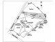 2 Coral Court, Witheren QLD 4275
