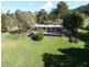2 Coral Court, Witheren QLD 4275