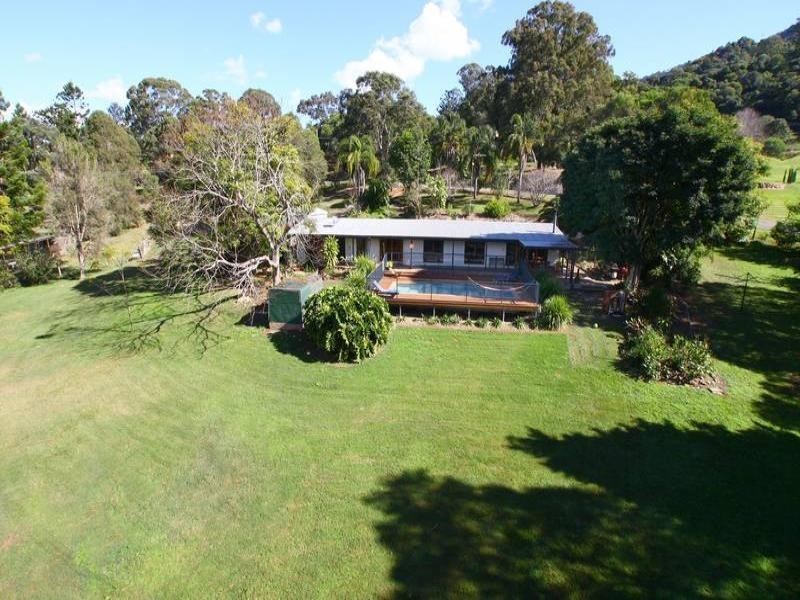 2 Coral Court, Witheren QLD 4275
