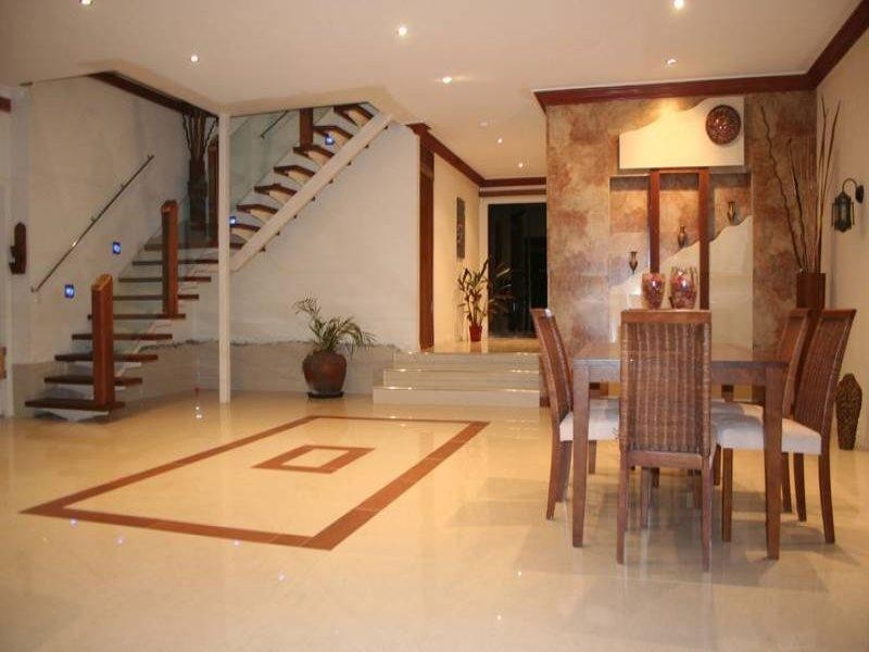 28 Ballah Crescent, Highland Park QLD 4211