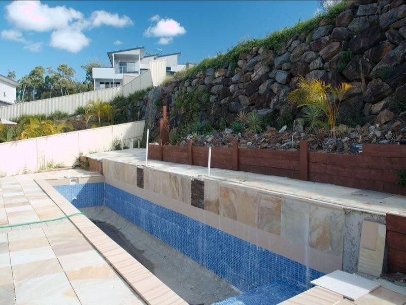 28 Ballah Crescent, Highland Park QLD 4211