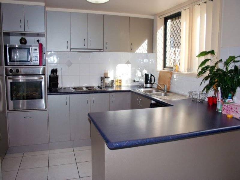 6/20 Paddington Drive, Carrara QLD 4211