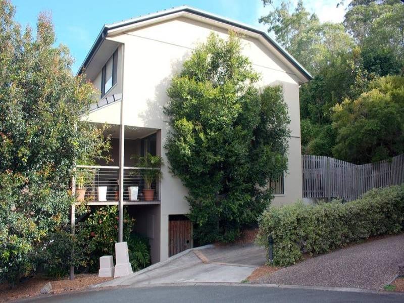 6/20 Paddington Drive, Carrara QLD 4211