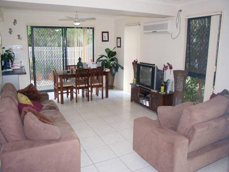 6/20 Paddington Drive, Carrara QLD 4211