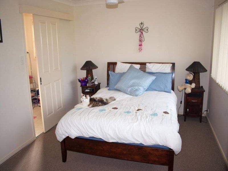 6/20 Paddington Drive, Carrara QLD 4211