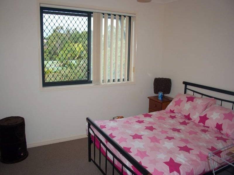 6/20 Paddington Drive, Carrara QLD 4211