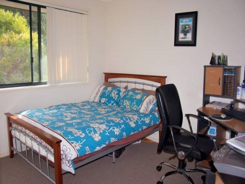 6/20 Paddington Drive, Carrara QLD 4211