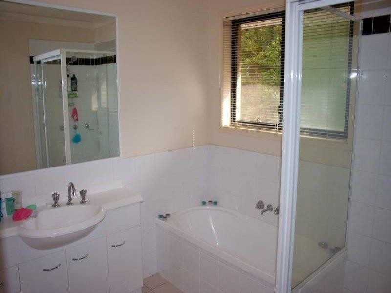 6/20 Paddington Drive, Carrara QLD 4211