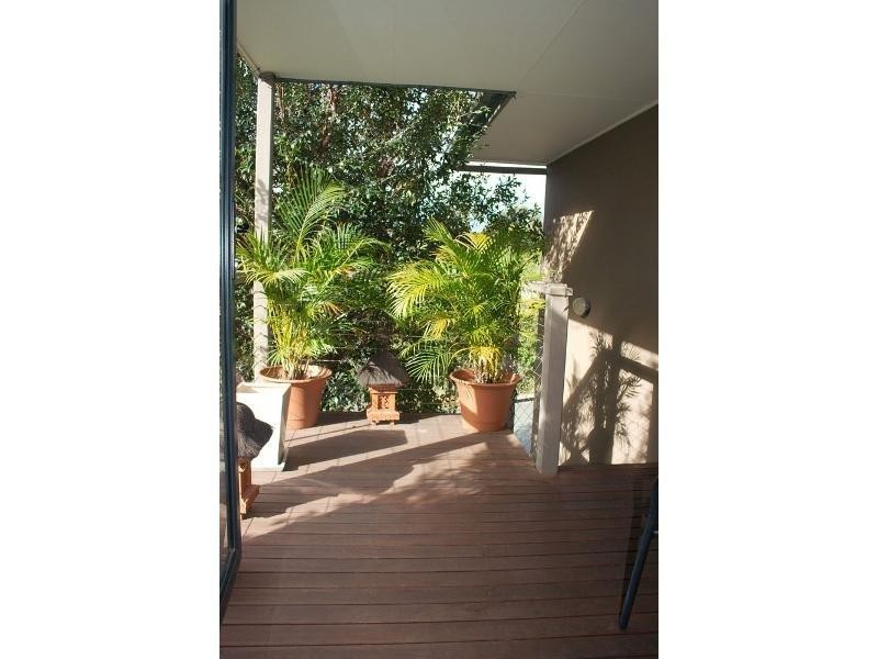 6/20 Paddington Drive, Carrara QLD 4211