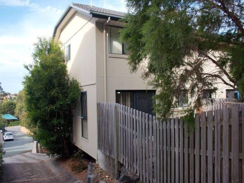 6/20 Paddington Drive, Carrara QLD 4211