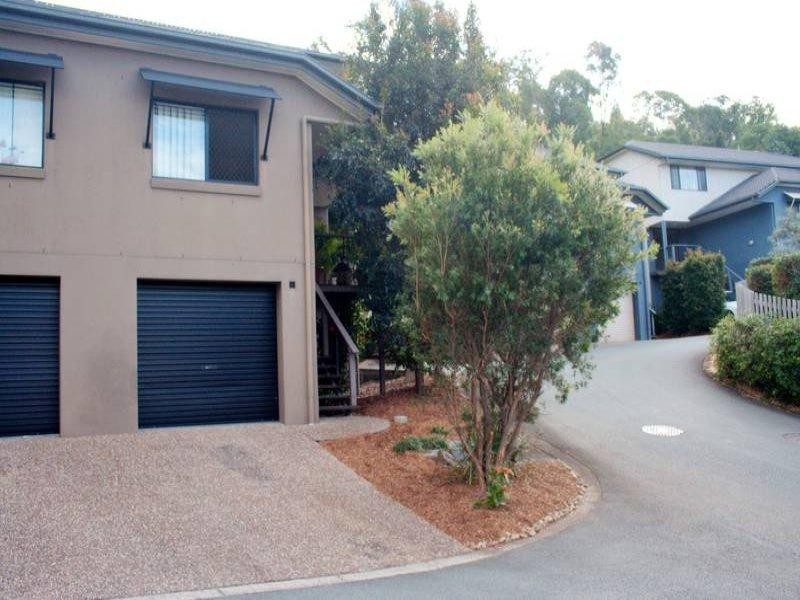 6/20 Paddington Drive, Carrara QLD 4211