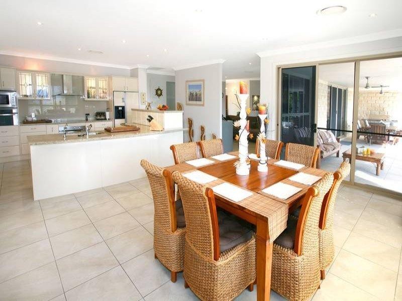 714A Maudsland Road, Mount Nathan QLD 4211