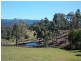 714A Maudsland Road, Mount Nathan QLD 4211