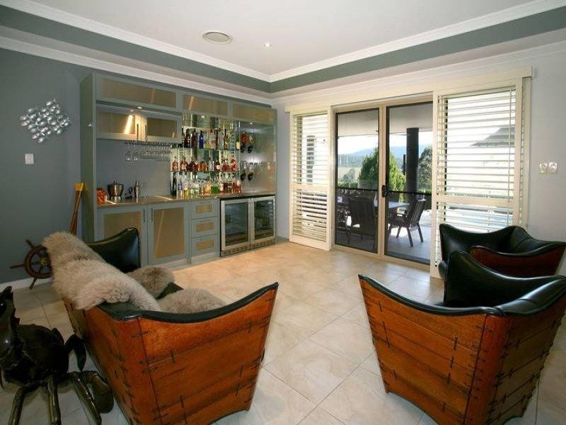 714A Maudsland Road, Mount Nathan QLD 4211